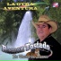 Ramon Tostado el Tigere de Jalisco