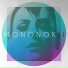 Mononokii