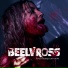 BEELVROSS