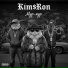 KIM$RON