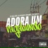 DJ Digo Beat, DJ Perigoso Original, Mc Nem JM