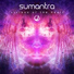 Sumantra