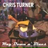 Chris Turner