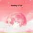 Elvano Febrian