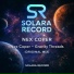 Nex Coper