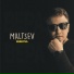 MALTSEV