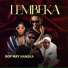 Boy Kay Naneka feat. Y Celeb, Xaven, Yo Maps