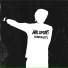 Mr. Sport
