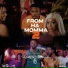Lil.eaarl, Dorrough Music, Q Smith On The Beat