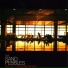The Sand Pebbles
