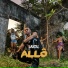 Anatal