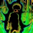 ILLXSION