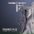 Trigones Plus
