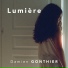 Damien Gonthier