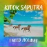 Kitok Saputra