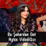 Aytac Vidadiqizi