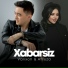 Valixon feat. Afruza