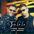 Florin Cercel feat. Luis Gabriel