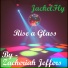 JackelFly