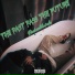 Racks1nthe$afe