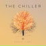 The Chiller