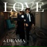 Loredana