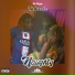 Tabizzle, St.Kgn