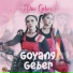 Duo Geber