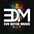 DJ Evolusi feat. Athar Defano