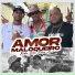 Mc Tocha, Kelvin Zica, Mc Babu