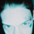 HoneyBerryDrip feat. Dizzy Wright