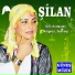Şilan