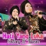 Endang S Taurina