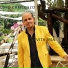 Dino Crescenzo