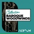 Alboom