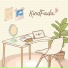 Kindfada