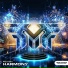 Melodix