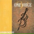 One Voice