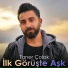 Taner Çolak