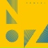NOZ