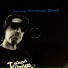 Kenny Marshall Band