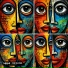 ART BEATZ