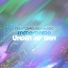 charonbabymusic fredbydredd