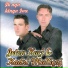 Jeton Kuci, Kadri Mulliqaj