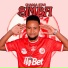 Chagga Star