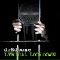 Dredbone