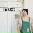 Jeikan, Hadez feat. Big Green, El Solo