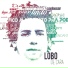 Enio Lobo