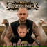 Подсолнушек