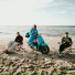 Qassem, ERAY067, Mansur, NARCO